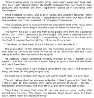 1970-04-02 Cordic - Deejay, Aspiring Actor And A Genuine 'Human', Part 2